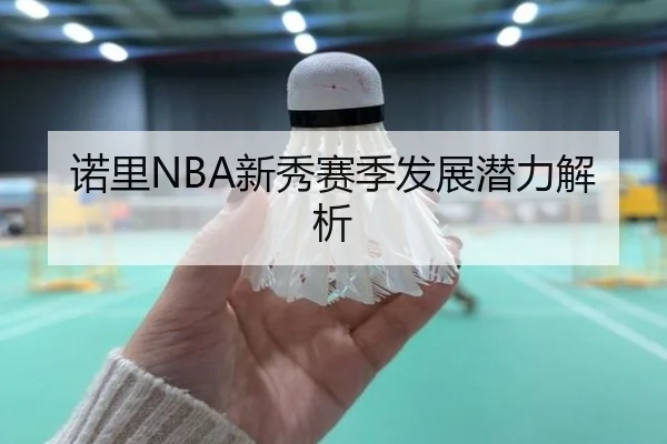 img_1791249871888_946_1_495.jpg